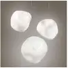 Image de Foscarini HOBA