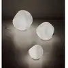 Image de Foscarini HOBA