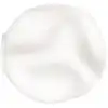 Image de Foscarini HOBA