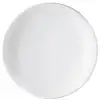 Image de Foscarini ANOOR