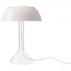 Image de Foscarini CHAPEAUX P