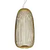 Image de Foscarini SPOKES 1 AMBIENT