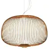 Image de Foscarini SPOKES 3 AMBIENT