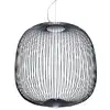 Image de Foscarini SPOKES 2 AMBIENT