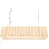 Image de Foscarini PLI