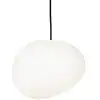 Image de Foscarini GREGG OUTDOOR