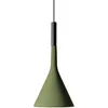 Image de Foscarini APLOMB