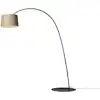 Image de Foscarini TWIGGY WOOD