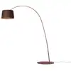 Image de Foscarini TWIGGY ROSEWOOD