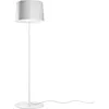 Image de Foscarini TWIGGY