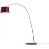 Image de Foscarini TWIGGY