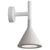 Image de Foscarini APLOMB MINI