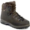 Image de Chaussures de randonnée Trezeta pamir WS Marron 42 10710320