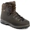 Image de Chaussures de randonnée Trezeta pamir WS Marron 43 10710320