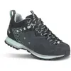 Image de Chaussures de randonnée femme Kayland Vitrik GTX Gris 38 018021105
