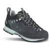 Image de Chaussures de randonnée femme Kayland Vitrik GTX Gris 40,5 018021105