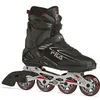 Image de Rollers Fila Legacy Pro 80 Noir 44 LEGP80/2-44