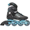 Image de Rollers femme Fila Legacy Pro 80 40 Noir 40 LEGP80W/2-40