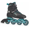 Image de Rollers femme Fila Legacy Pro 80 40,5 Noir 40,5 LEGP80W/2-405
