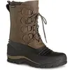 Image de Chaussures de randonnée Trezeta Breaker Caribou Marron 40 10722500