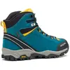 Image de Chaussures de randonnée Trezeta Drift WP Bleu 42 10722237