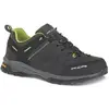 Image de Chaussures de randonnée Trezeta Raider Gris 42 10722257