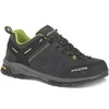 Image de Chaussures de randonnée Trezeta Raider Gris 44 10722257