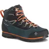 Image de Chaussures de randonnée Trezeta Aoraki Bleu 42,5 10722705