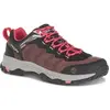 Image de Chaussures de randonnée femme Trezeta Hype Rose 35,5 10722750