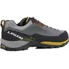 Image de Chaussures de randonnée Kayland Miura GTX Gris 45,5 018024060