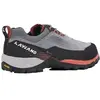 Image de Chaussures de randonnée femme Kayland Miura GTX Gris 40 018024090