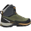 Image de Chaussures de randonnée Kayland Vision GTX Vert 45 018024100