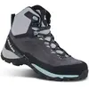 Image de Chaussures de randonnée femme Kayland Vision GTX Gris 40 018024120