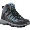 Image de Chaussures de randonnée femme Trezeta Thunder Mid Gris 40 10724070