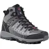 Image de Chaussures de randonnée femme Trezeta Thunder Mid Gris 40,5 10724075