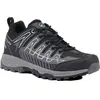 Image de Chaussures de randonnée Trezeta Thunder Noir 44 10724085