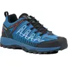 Image de Chaussures de randonnée Trezeta Thunder Bleu 41 10724090