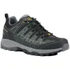Image de Chaussures de randonnée Trezeta Thunder Vert 42 10724095