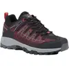 Image de Chaussures de randonnée femme Trezeta Thunder Rouge 38,5 10724100