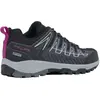 Image de Chaussures de randonnée femme Trezeta Thunder Gris 42,5 10724105