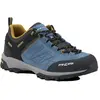 Image de Chaussures de randonnée Trezeta Raider Bleu 45 10724170