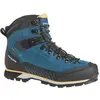 Image de Chaussures de randonnée Trezeta Tornado WP Bleu 42 10724240