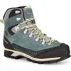 Image de Chaussures de randonnée femme Trezeta Tornado waterproof Vert 42,5 10724245
