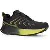 Image de Chaussures de randonnée Trezeta Sekai waterproof Vert 44 10725110