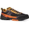 Image de Chaussures de randonnée Kayland Tuono GTX Noir 43,5 018025110