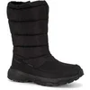 Image de Chaussures de randonnée femme Trezeta Kori waterproof Noir 37 10725300