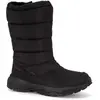 Image de Chaussures de randonnée femme Trezeta Kori waterproof Noir 38 10725300