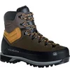 Image de Chaussures de randonnée Trezeta Fitzroy waterproof Vert 42 10725305
