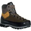 Image de Chaussures de randonnée Trezeta Fitzroy waterproof Vert 43 10725305