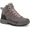 Image de Chaussures de randonnée femme Trezeta Thunder waterproof Gris 37,5 10725330